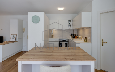 Wohnung 2.5 Zimmer - image - 7