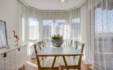 Wohnung 2.5 Zimmer - image - 8