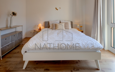 Wohnung 2.5 Zimmer - image - 11