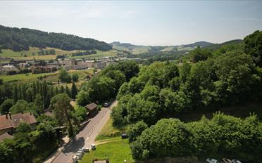 Terrain à bâtir - image - 4