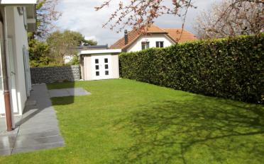 Doppeleinfamilienhaus 6.5 Zimmer - image - 11