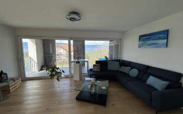 Wohnung 3.5 Zimmer - image - 8