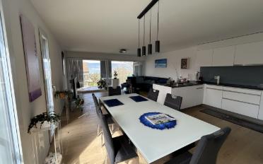 Apartment 3.5 rooms - image - 7