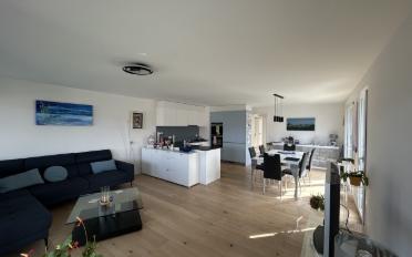 Apartment 3.5 rooms - image - 6