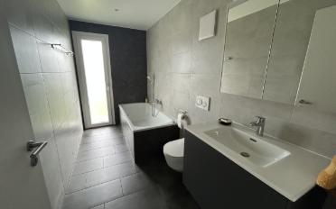 Apartment 3.5 rooms - image - 11