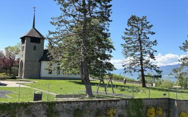 Maison 6 pièces - image - 6