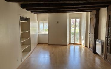 Maison 6 pièces - image - 7