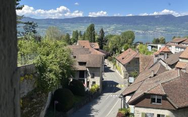 Maison 6 pièces - image - 2