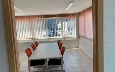 Office 2.5 rooms - image - 5