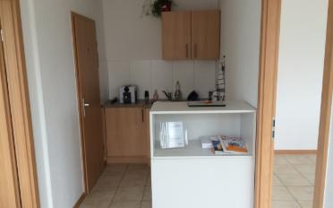 Office 2.5 rooms - image - 6
