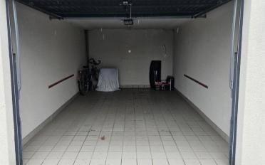 Einzelgarage - image - 1