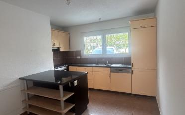 Apartment 5.5 rooms - image - 5