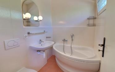 Apartment 5.5 rooms - image - 8