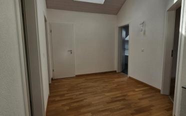 Villa 5.5 pièces - image - 3
