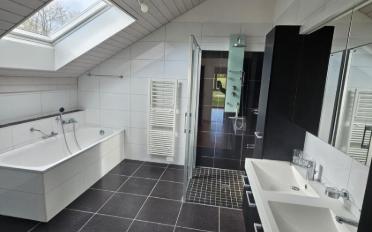 Villa 5.5 pièces - image - 5
