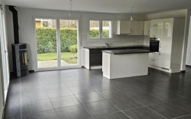 Villa 5.5 pièces - image - 8