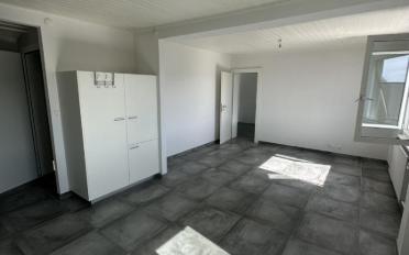 Mansarde 3.5 Zimmer - image - 6