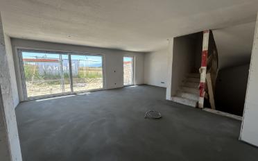 Reihenfamilienhaus 5.5 Zimmer - image - 10