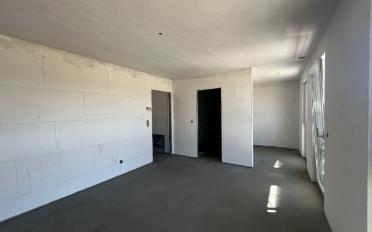 Maison contiguë 5.5 pièces - image - 7