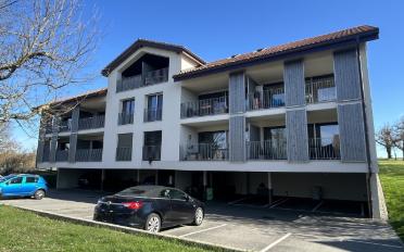 Wohnung 3.5 Zimmer - image - 5