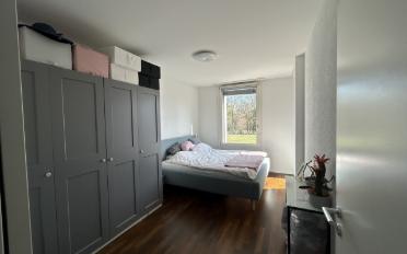 Appartement 3.5 pièces - image - 9