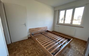 Appartement 3.5 pièces - image - 4