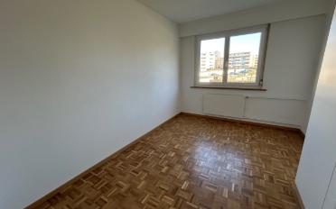 Appartement 3.5 pièces - image - 5