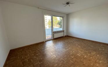 Appartement 3.5 pièces - image - 2