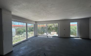 Maison contiguë 5.5 pièces - image - 8