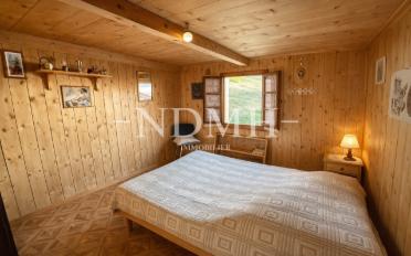 Chalet 4 pièces - image - 5