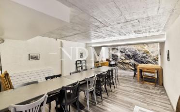 Maison 8 pièces - image - 6