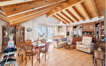 Einfamilienhaus 7 Zimmer - image - 1