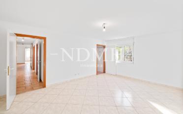 Einfamilienhaus 7 Zimmer - image - 7