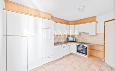 Einfamilienhaus 7 Zimmer - image - 8