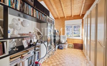 Einfamilienhaus 7 Zimmer - image - 9