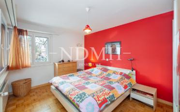 Single house 9 rooms - image - 7