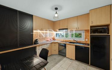 Single house 9 rooms - image - 6