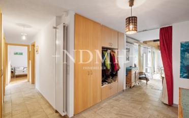 Single house 9 rooms - image - 5