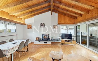 Single house 9 rooms - image - 8