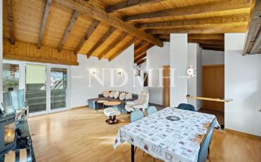 Single house 9 rooms - image - 9