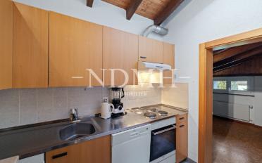 Single house 9 rooms - image - 10