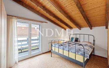 Single house 9 rooms - image - 11