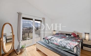 Single house 4.5 rooms - image - 5