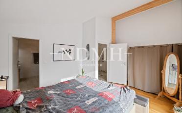 Single house 4.5 rooms - image - 6