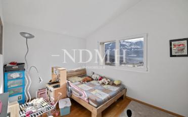Single house 4.5 rooms - image - 7