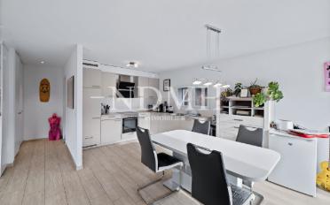 Single house 4.5 rooms - image - 4