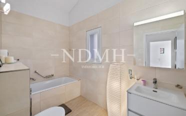 Single house 4.5 rooms - image - 8