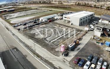 Building land - image - 5
