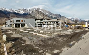 Building land - image - 7