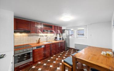 Duplex 3 Zimmer - image - 5